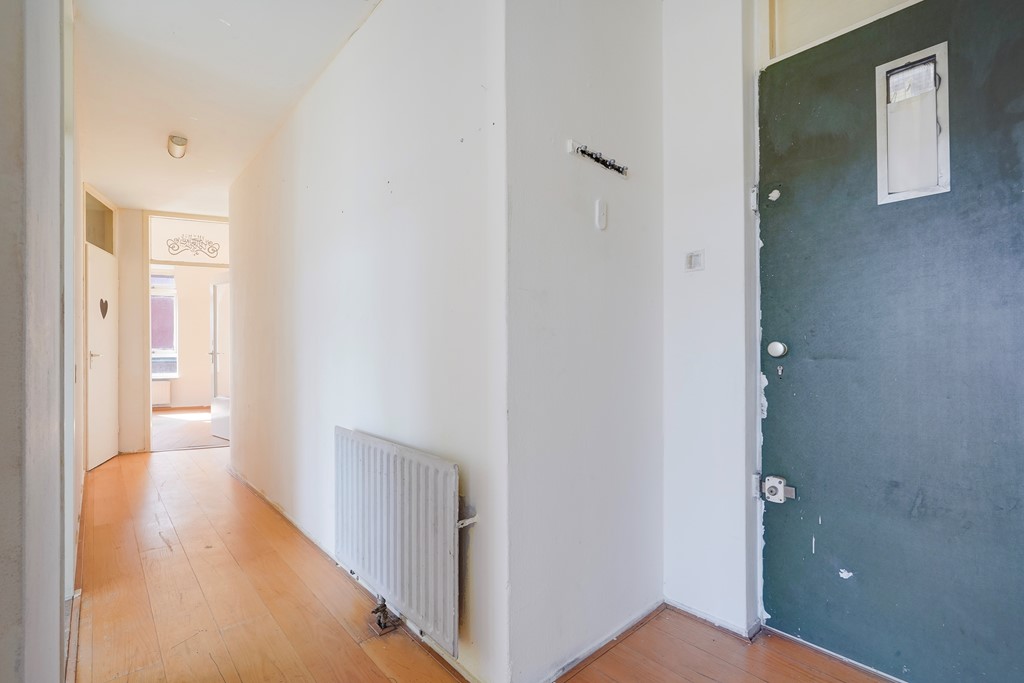 Vaillantlaan 347_08.jpg